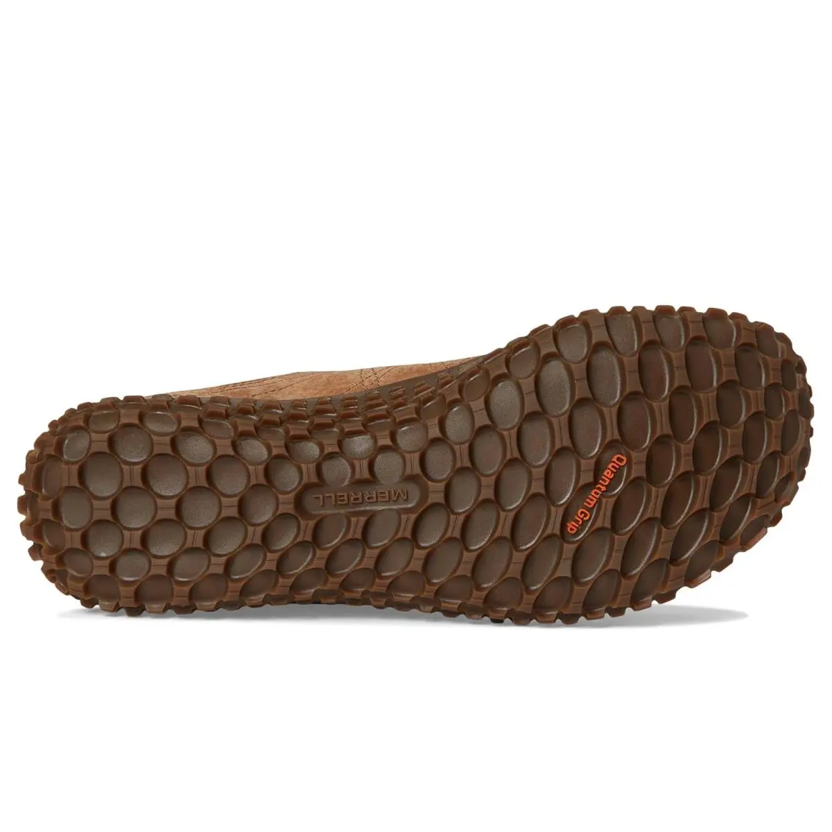 Merrell shoes - Angelite 16
