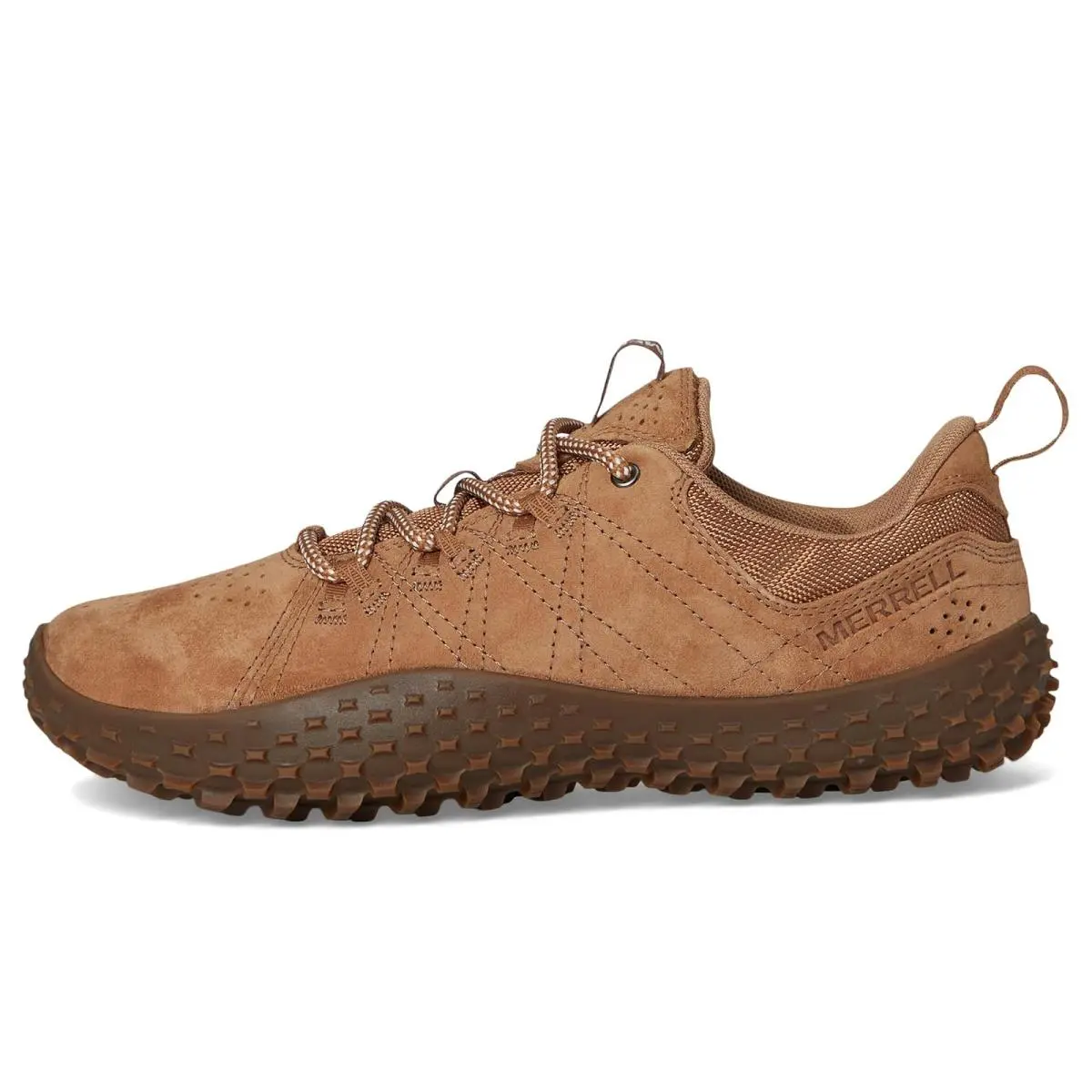 Merrell shoes - Angelite 17