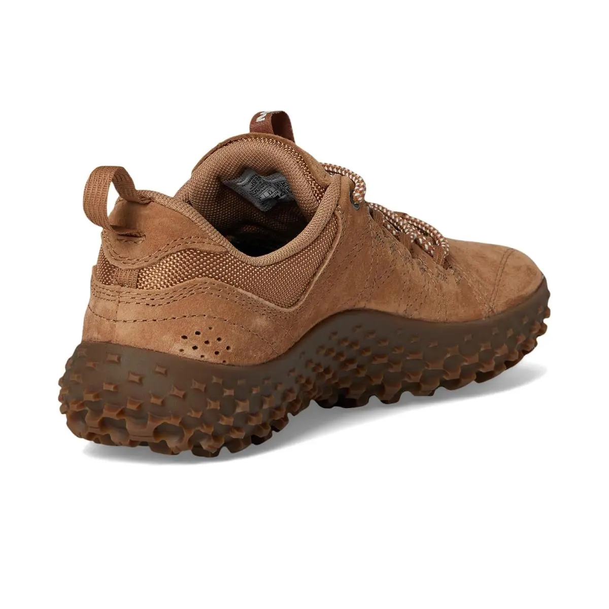 Merrell shoes - Angelite 18