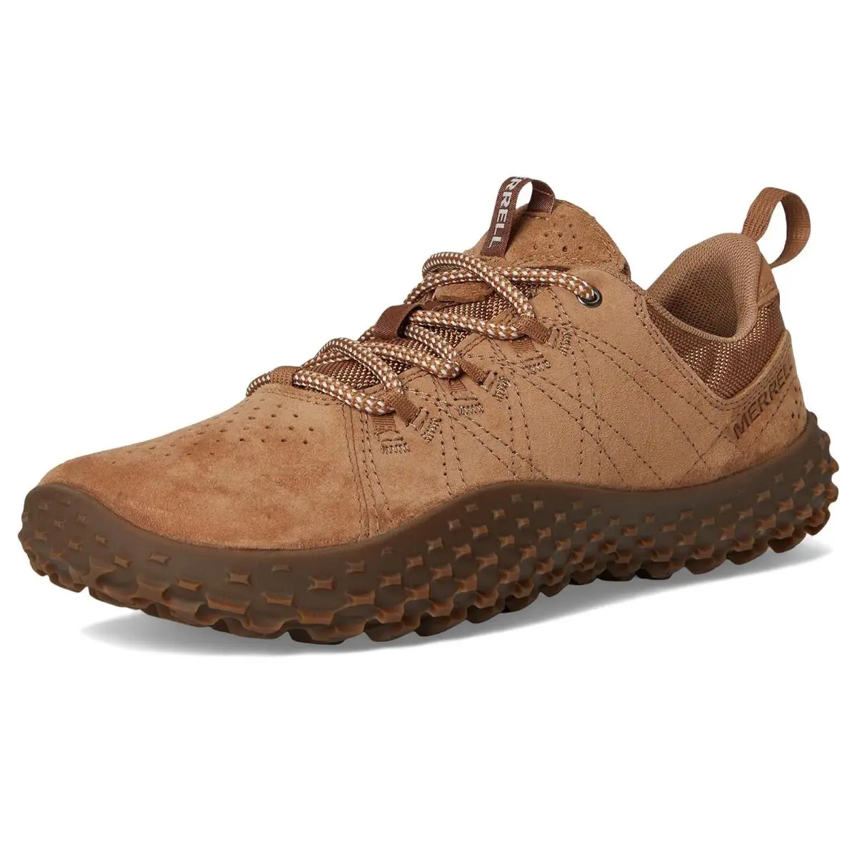 Merrell shoes - Angelite 20