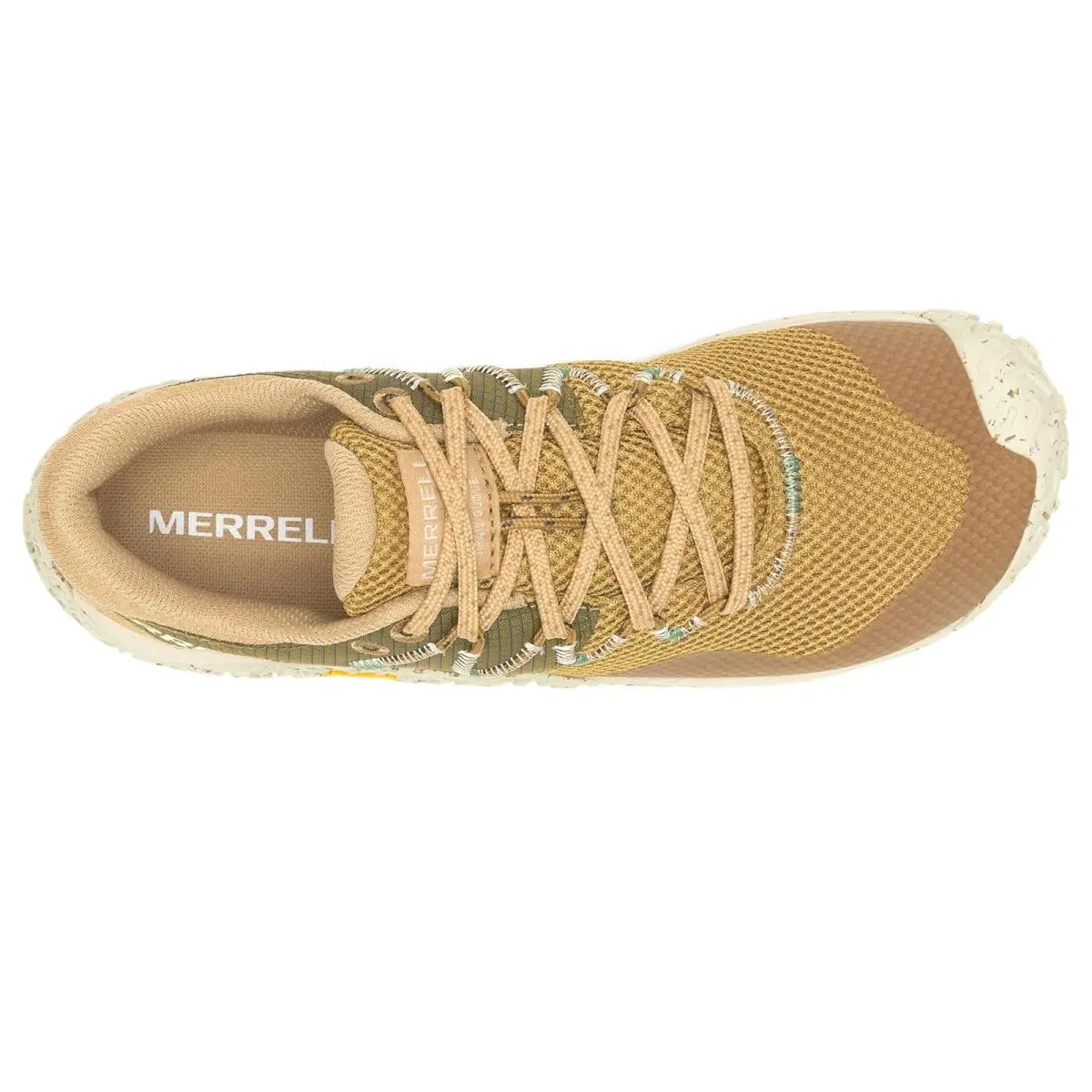 Merrell shoes - Black/Black 12