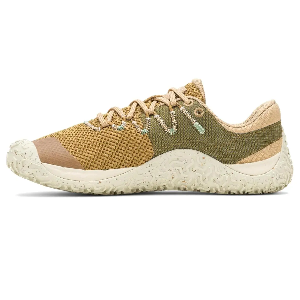 Merrell shoes - Black/Black 14