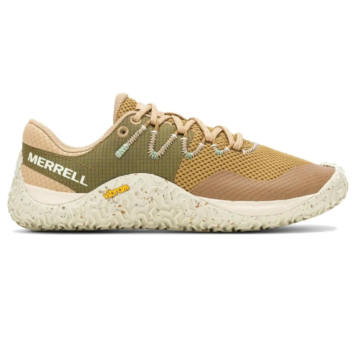 Merrell shoes - Black/Black 15