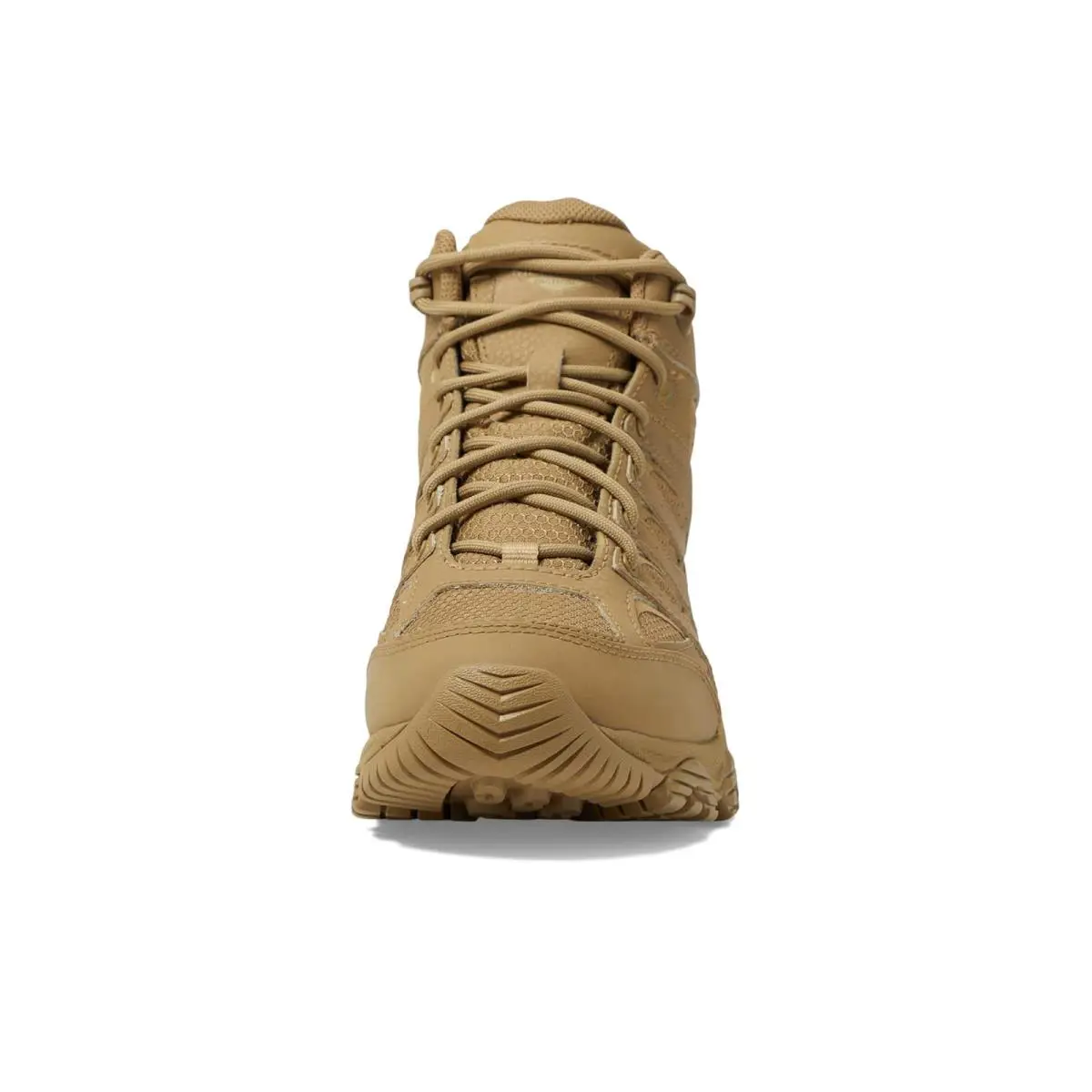 Merrell shoes - Coyote 0