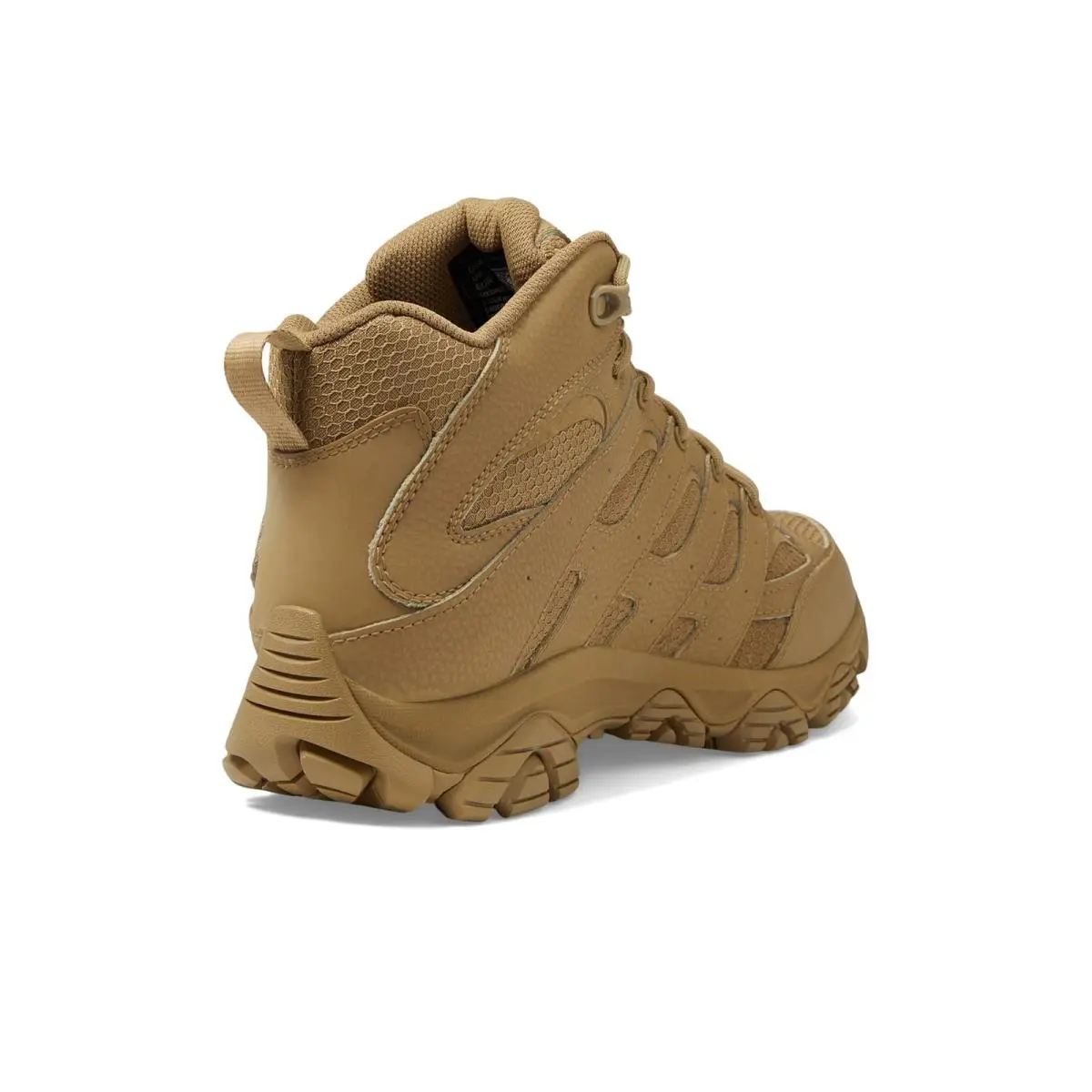 Merrell shoes - Coyote 3