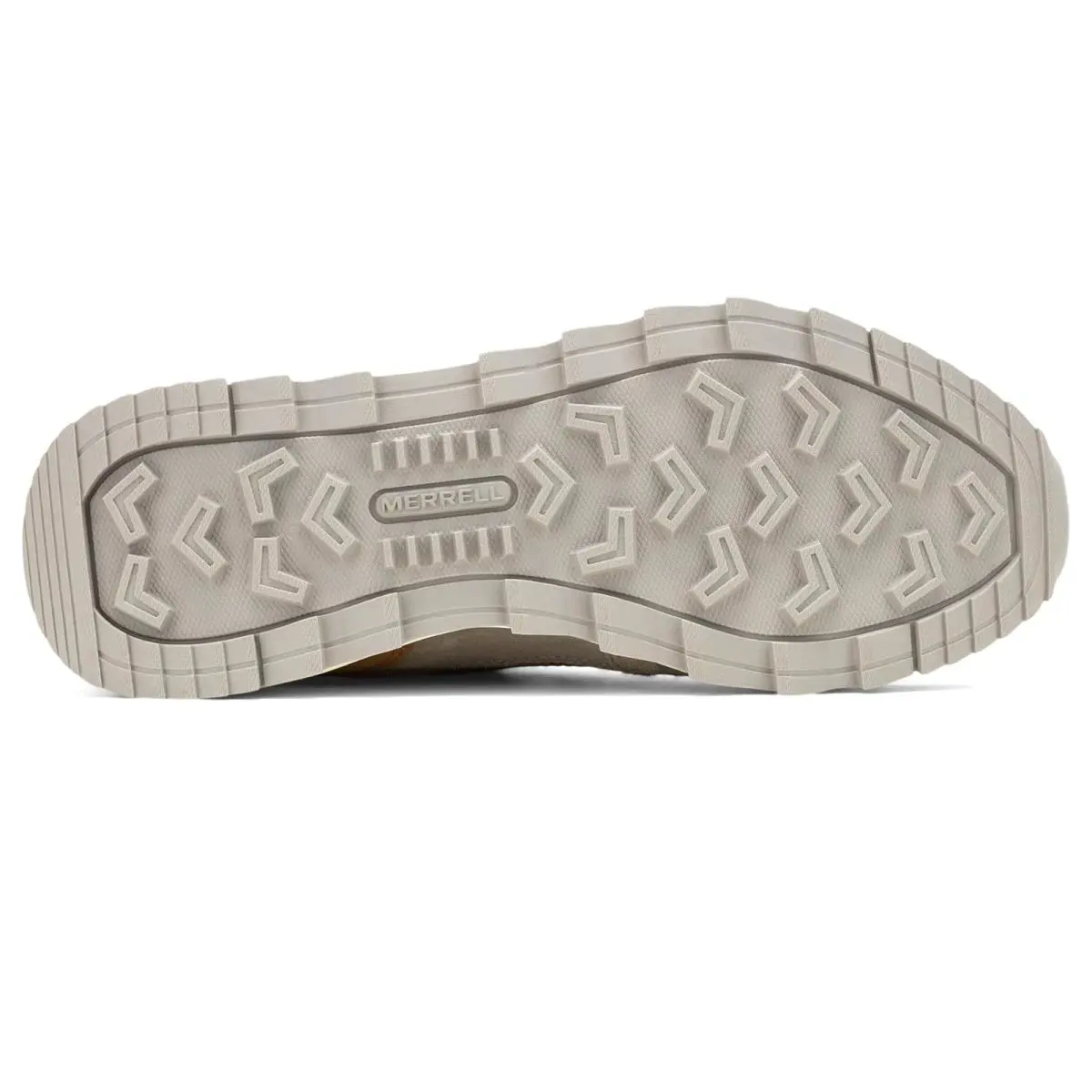 Merrell shoes - Adobe Rose 1