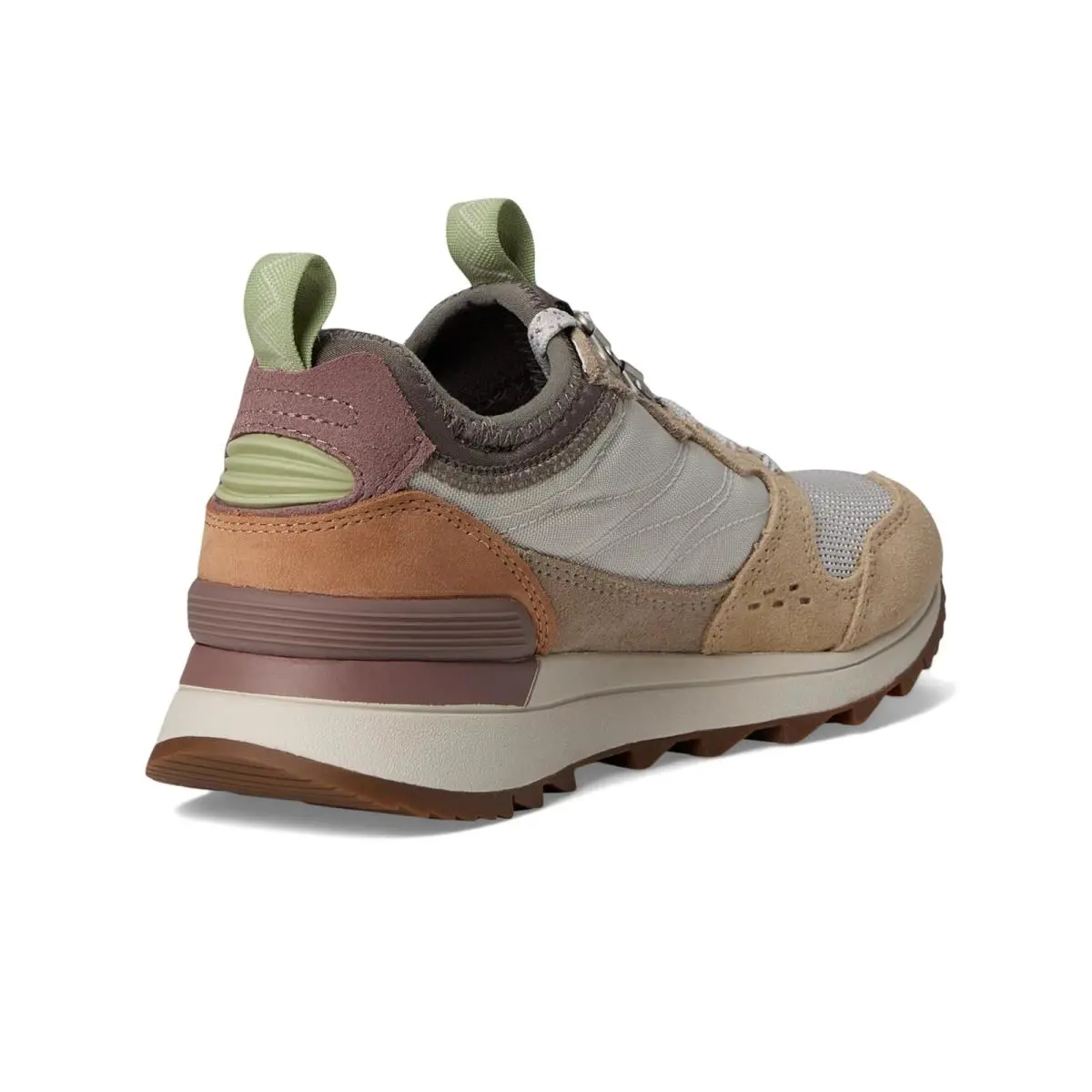 Merrell shoes - Adobe Rose 19