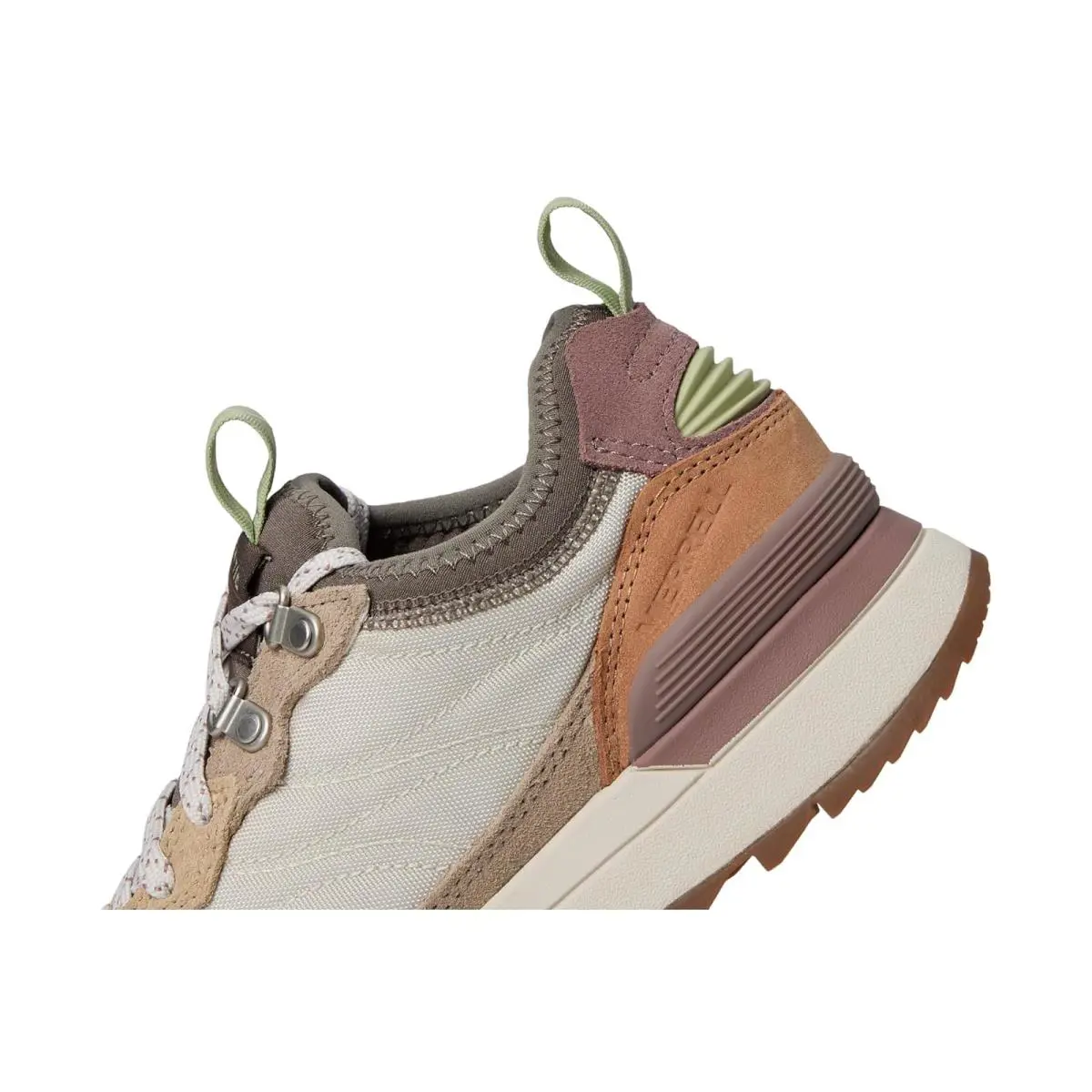 Merrell shoes - Adobe Rose 20