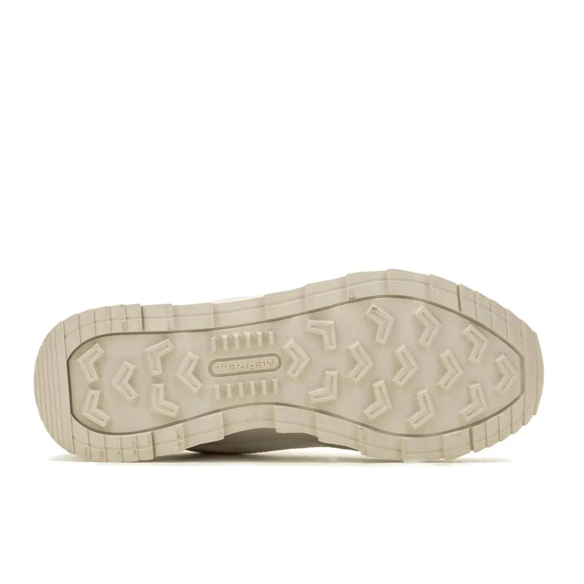 Merrell shoes - Camel Multi 15