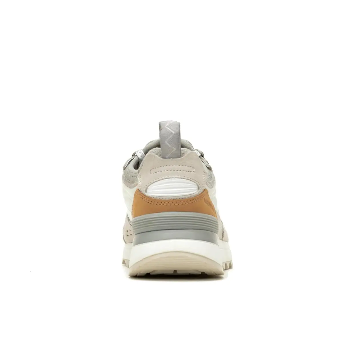 Merrell shoes - Camel Multi 17