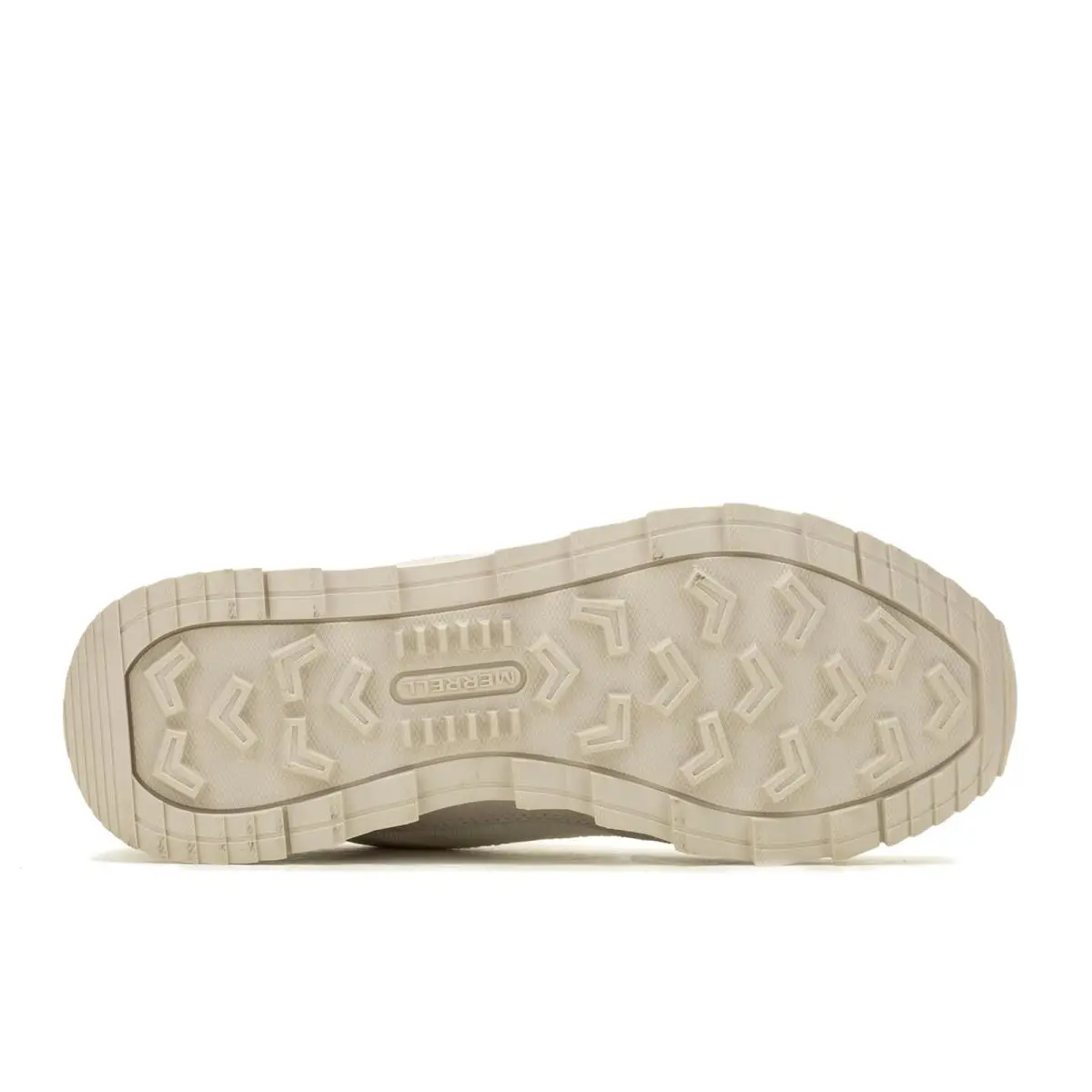 Merrell shoes - Adobe Rose 24