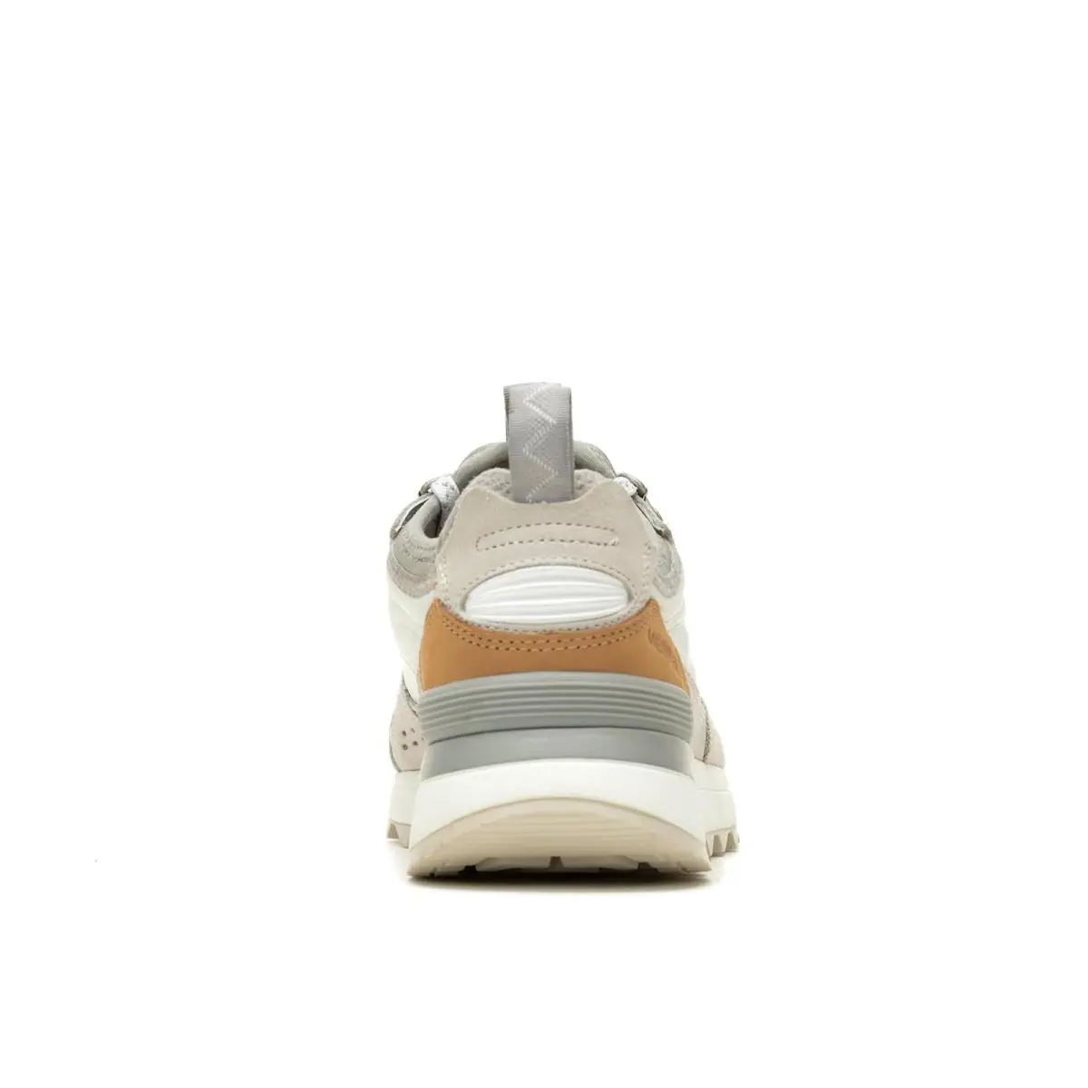 Merrell shoes - Adobe Rose 26
