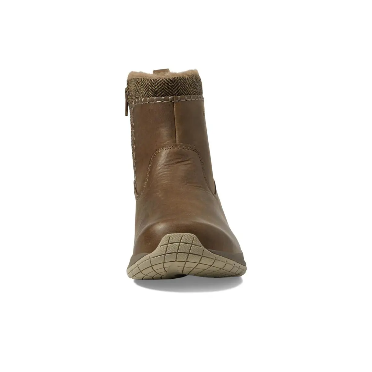 Merrell shoes - Otter 0