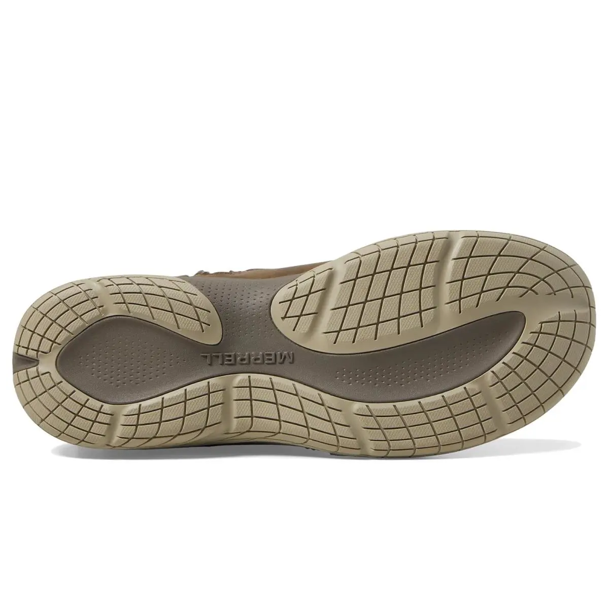 Merrell shoes - Otter 1