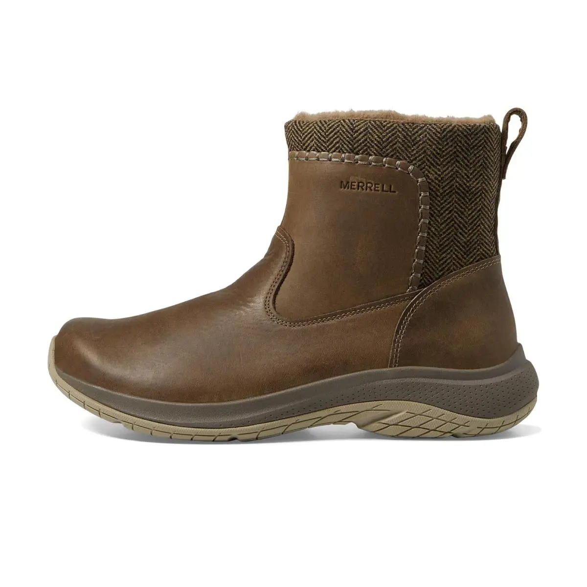 Merrell shoes - Otter 2