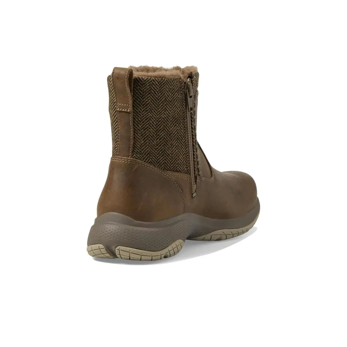 Merrell shoes - Otter 3