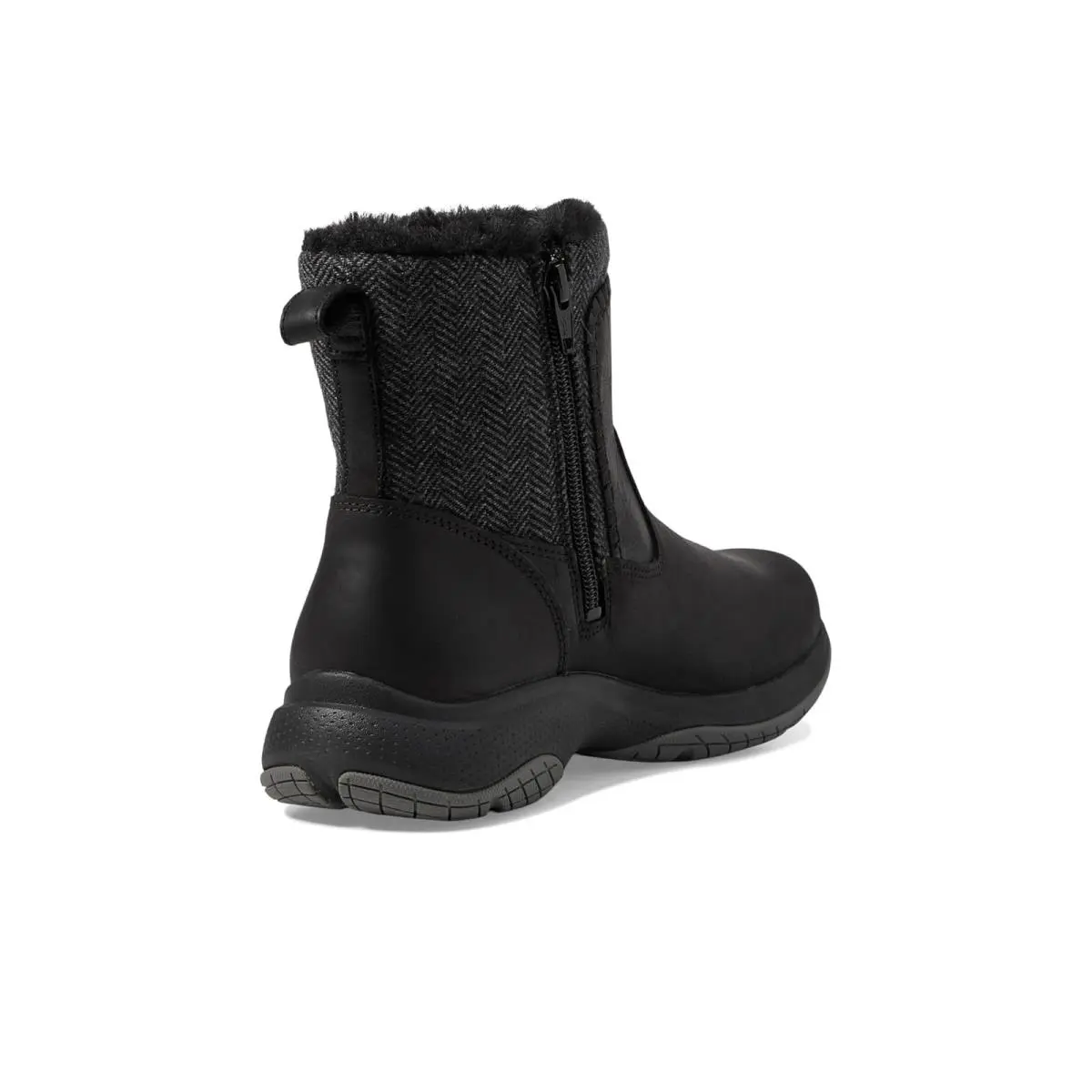 Merrell shoes - Black 9