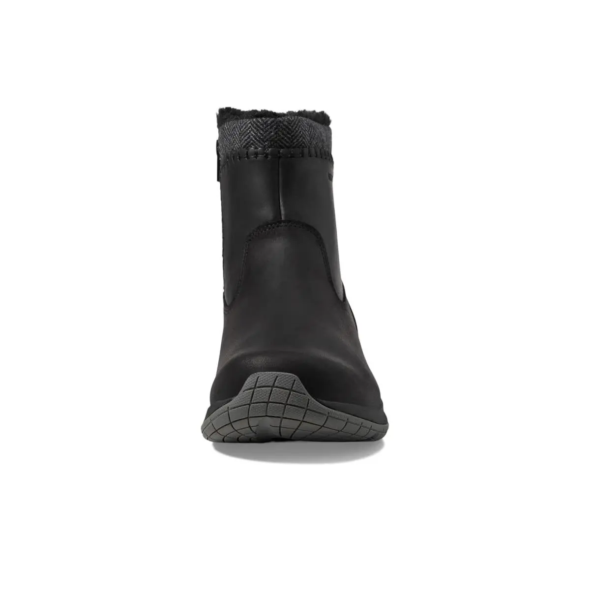 Merrell shoes - Black 6
