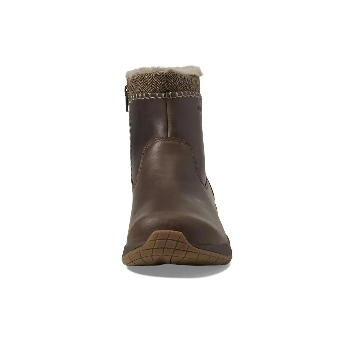 Merrell shoes - Black 12