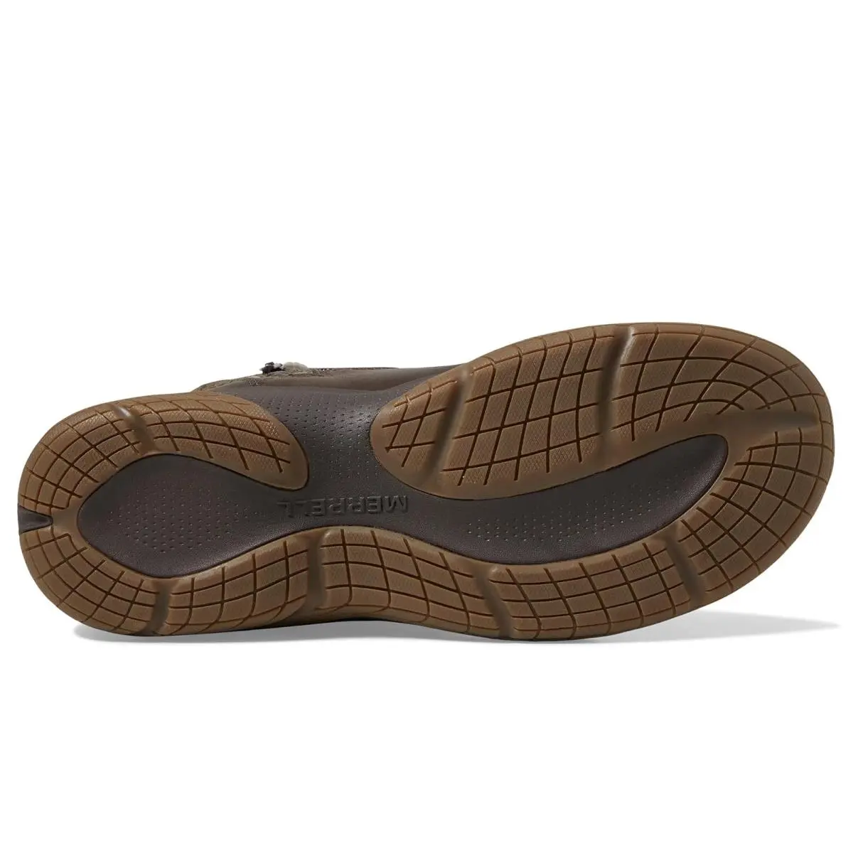 Merrell shoes - Black 13
