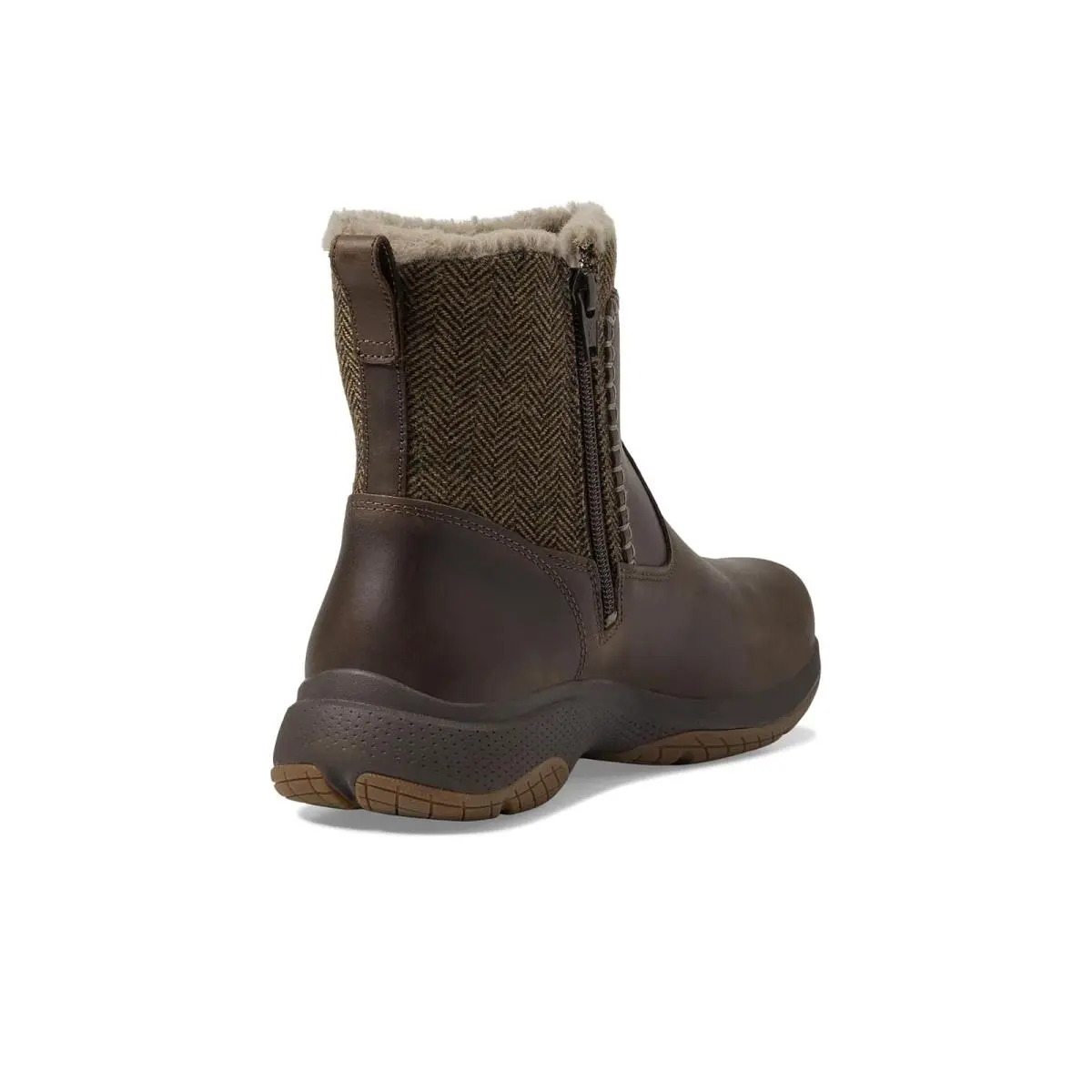 Merrell shoes - Black 15