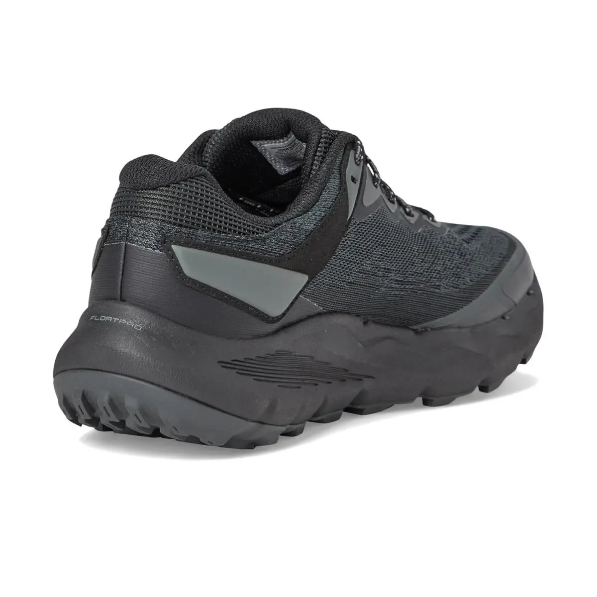 Merrell shoes - Crimson 10