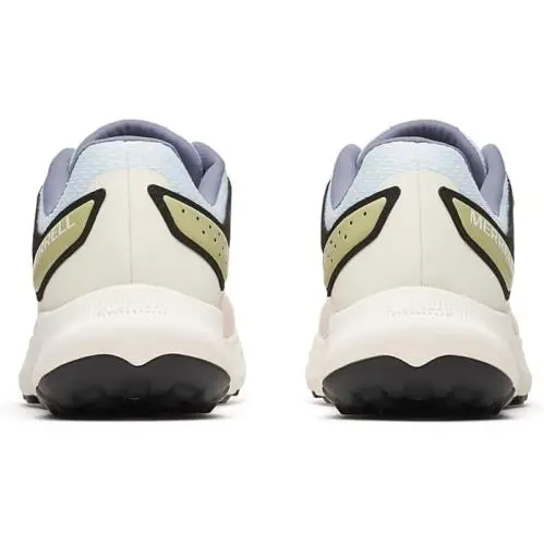 Merrell shoes - Athletic - Athletic - Pink Salt/Ice Blue 2