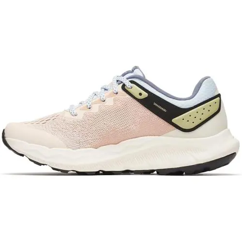 Merrell shoes - Athletic - Athletic - Pink Salt/Ice Blue 3