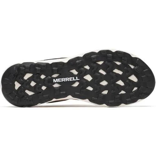 Merrell shoes - Athletic - Athletic - Pink Salt/Ice Blue 4