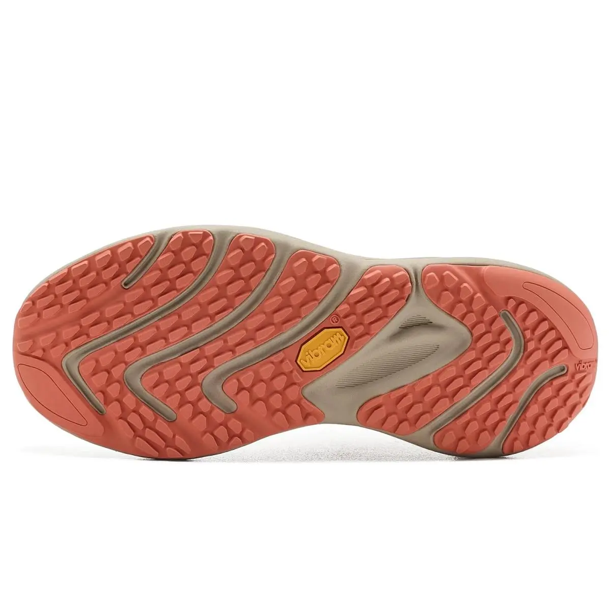 Merrell shoes - Black/White 17