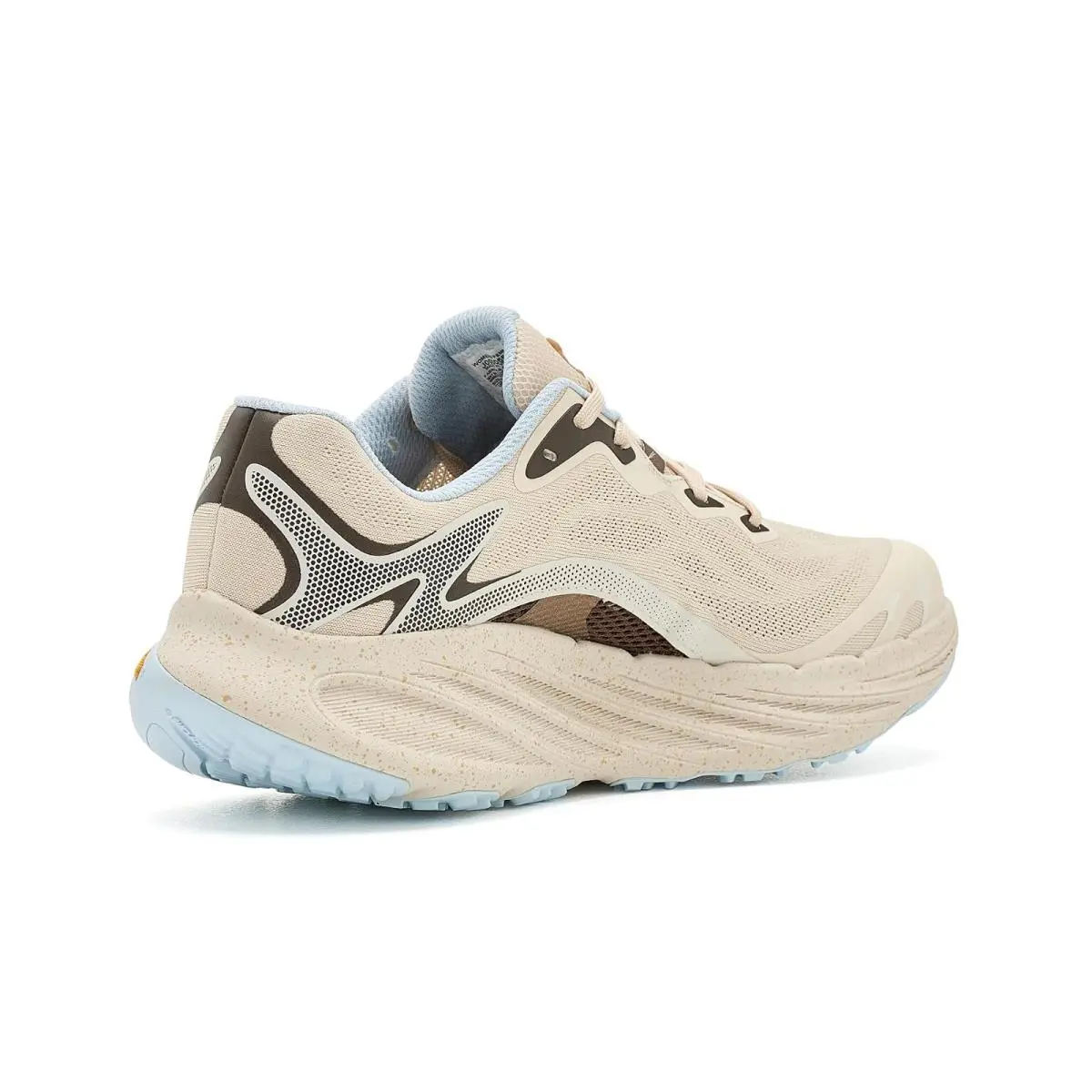 Merrell shoes - Black/White 29