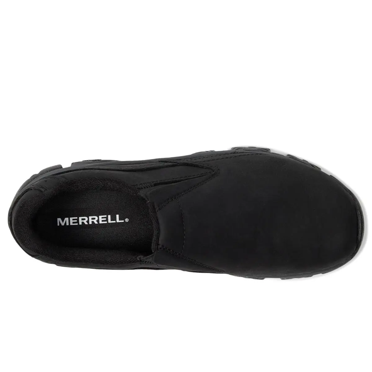 Merrell shoes - Black 0