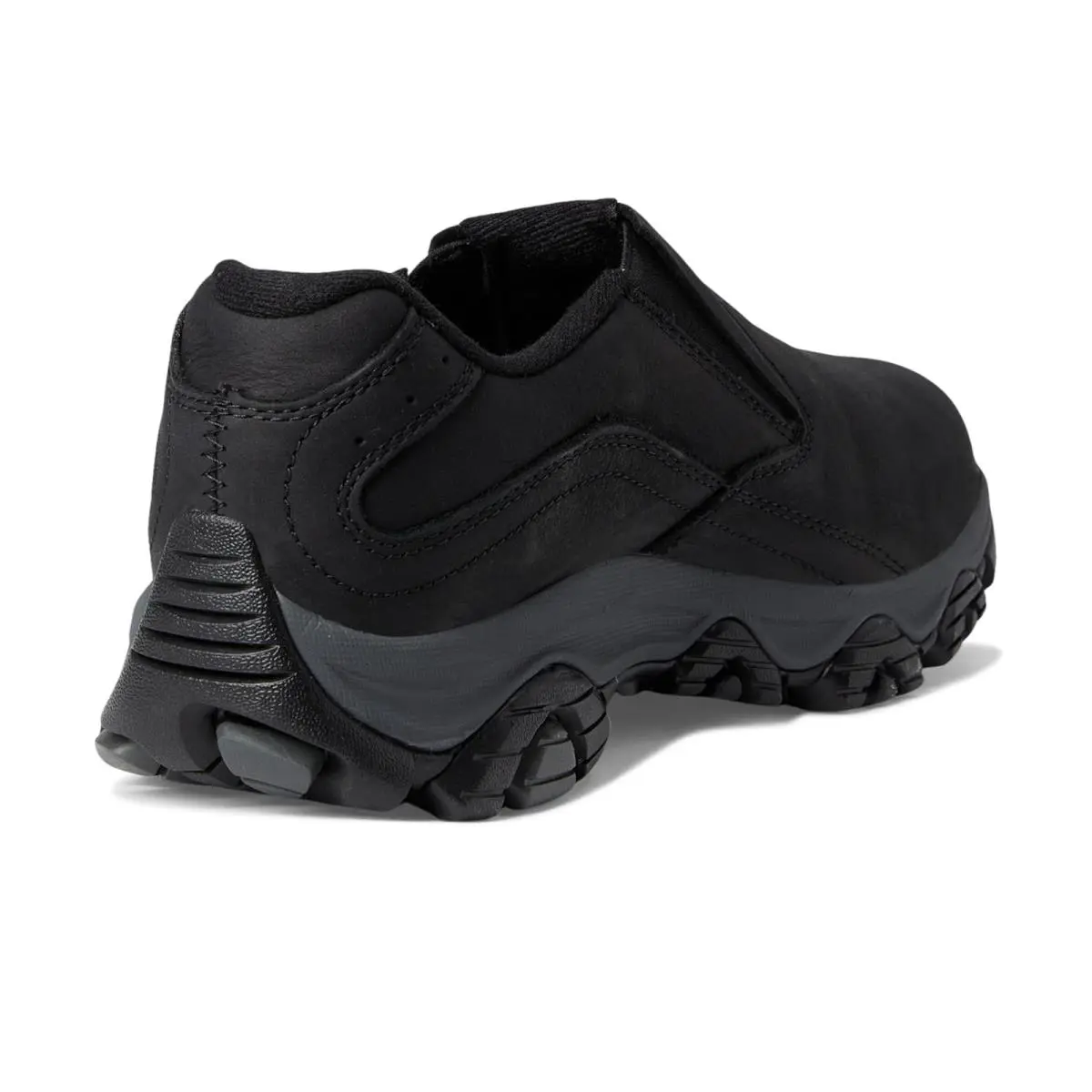 Merrell shoes - Black 3