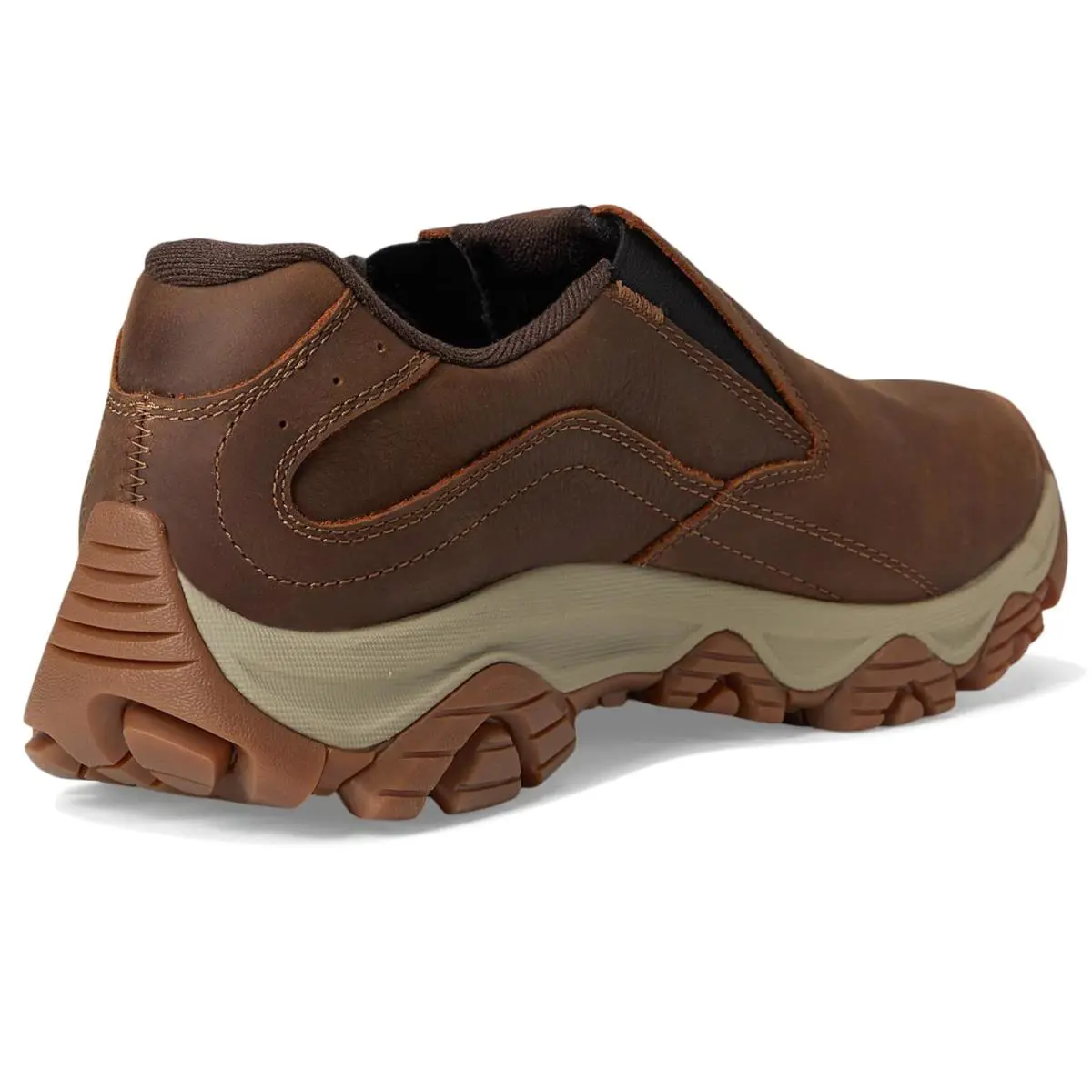 Merrell shoes - Black 17