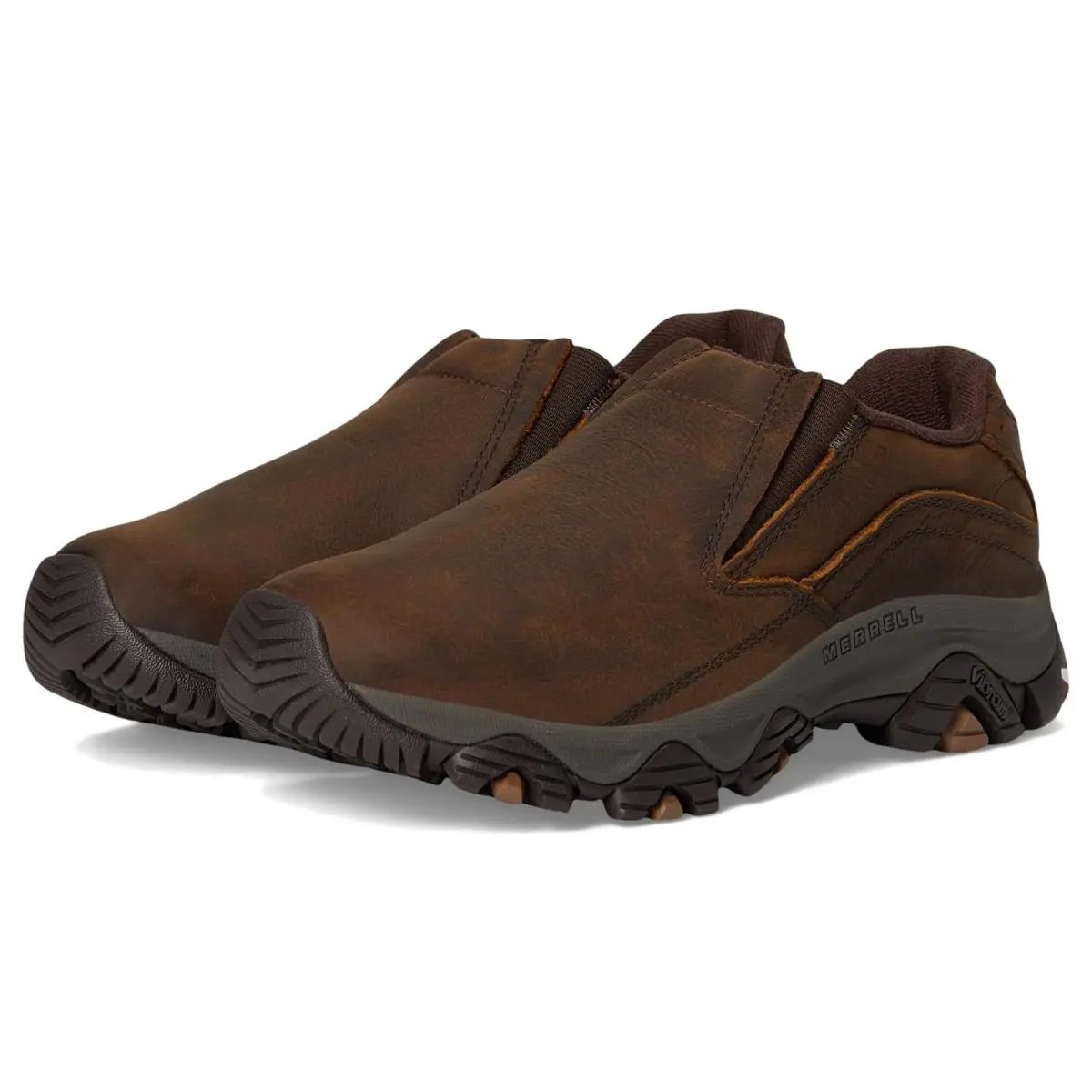 Merrell shoes - Black 20