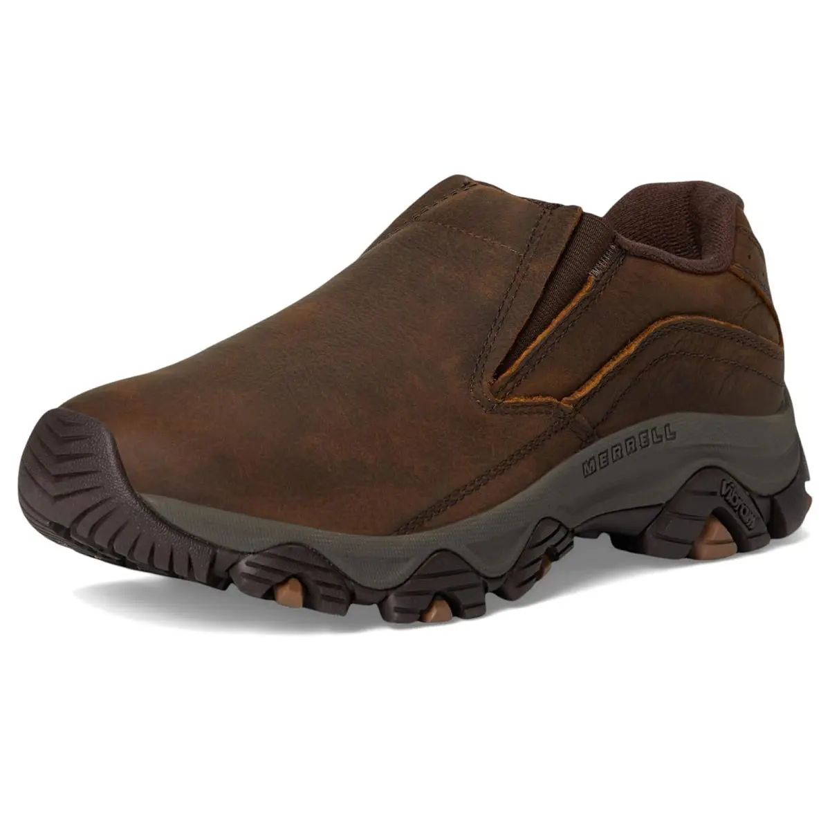 Merrell shoes - Black 26