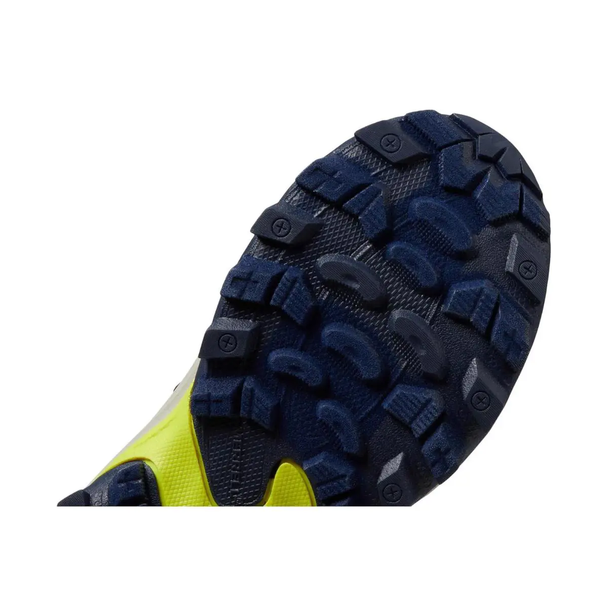 Merrell shoes - Berry/Navy 16