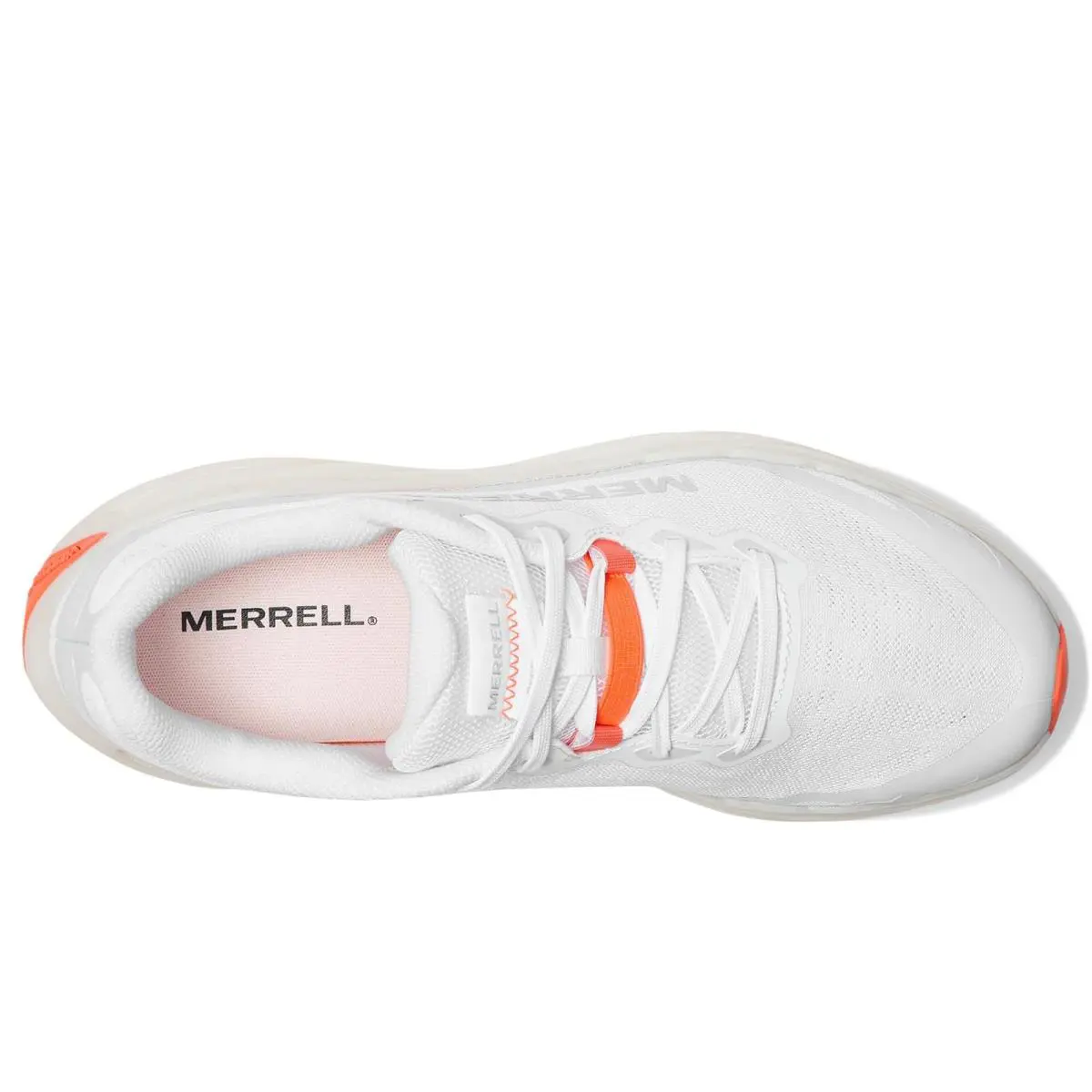 Merrell shoes - Angelite 0