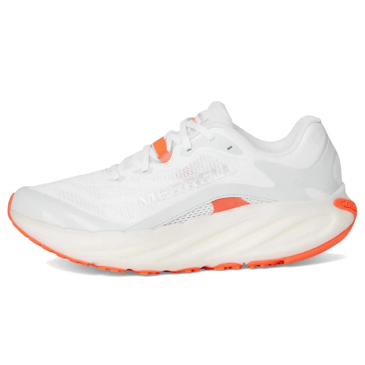 Merrell shoes - Angelite 2