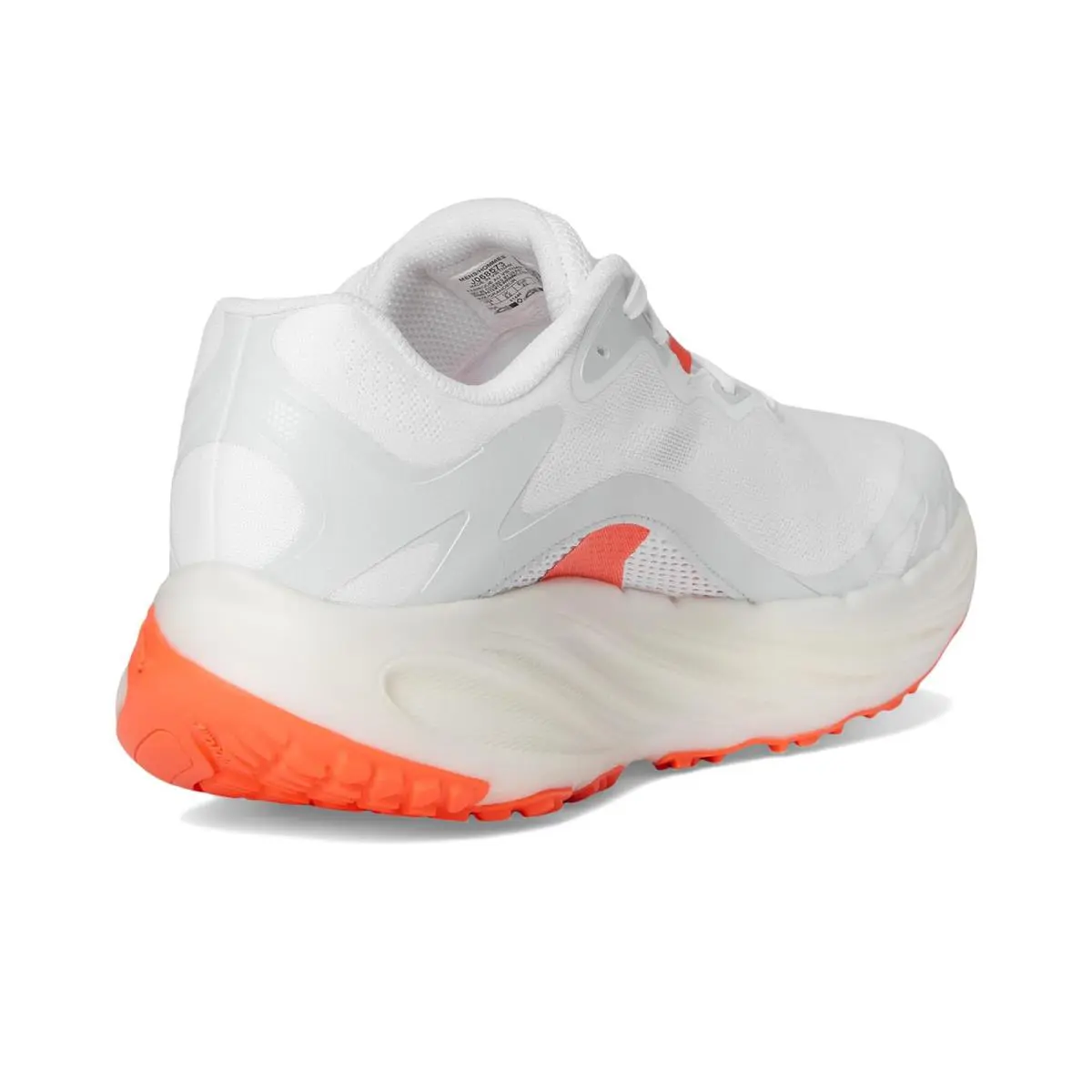 Merrell shoes - Angelite 3