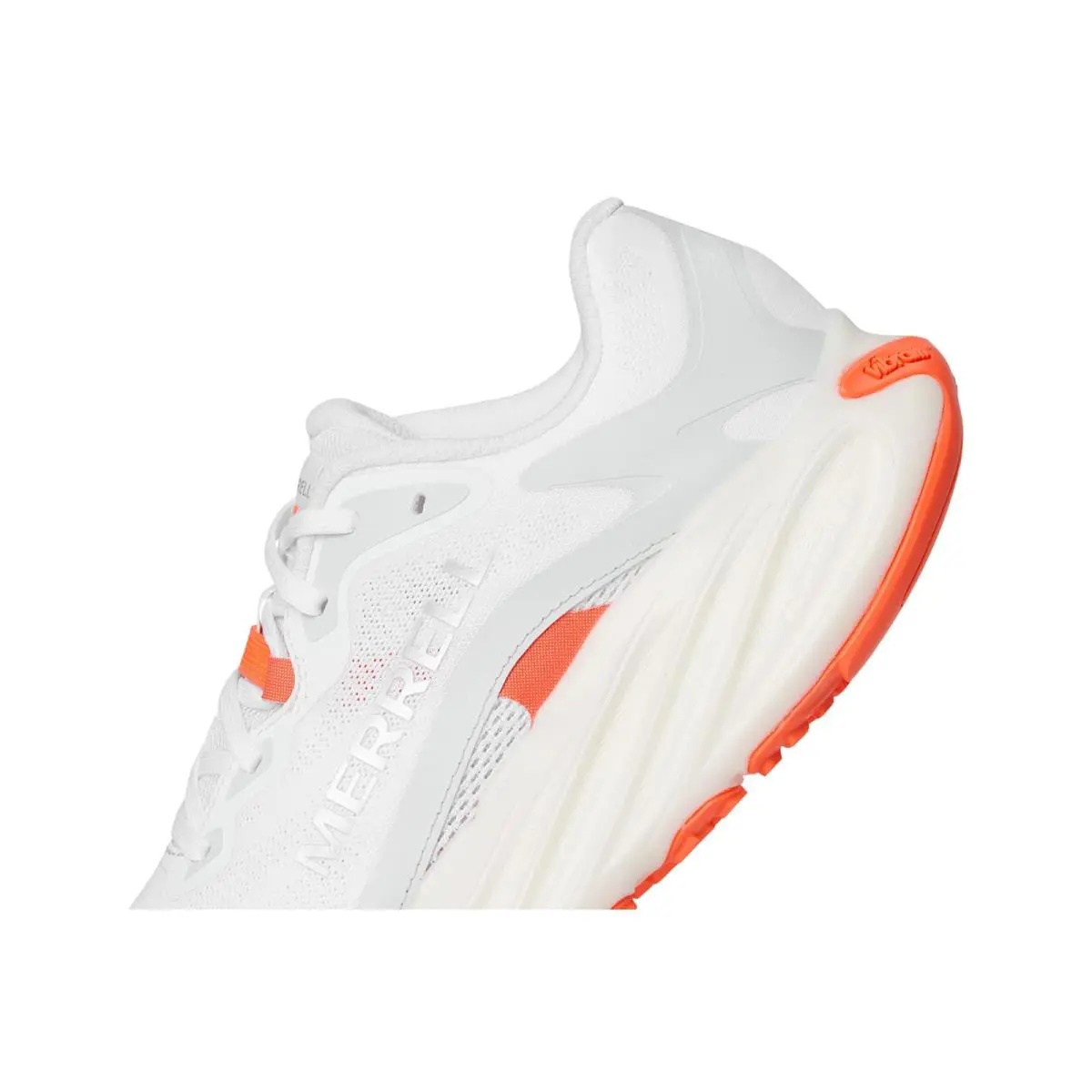 Merrell shoes - Angelite 4