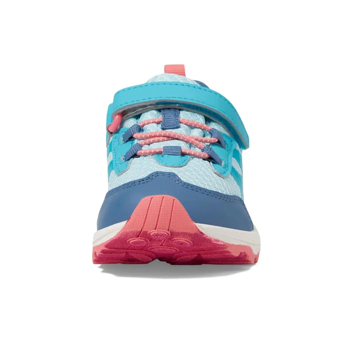 Merrell shoes - Turquoise/Coral 1