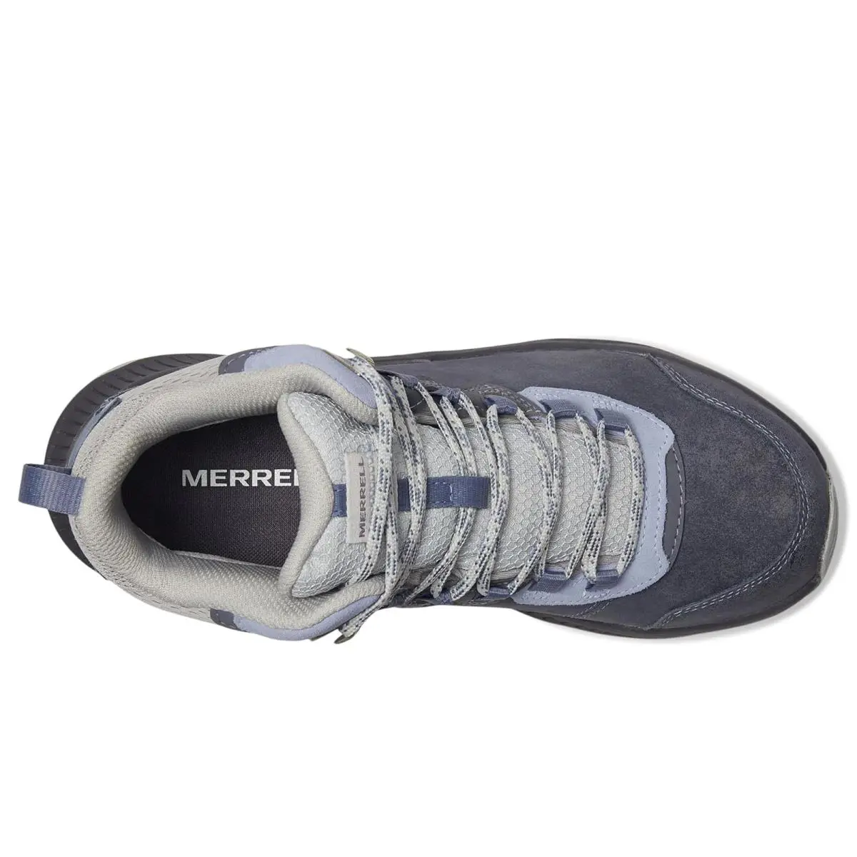 Merrell shoes - Indigo 0