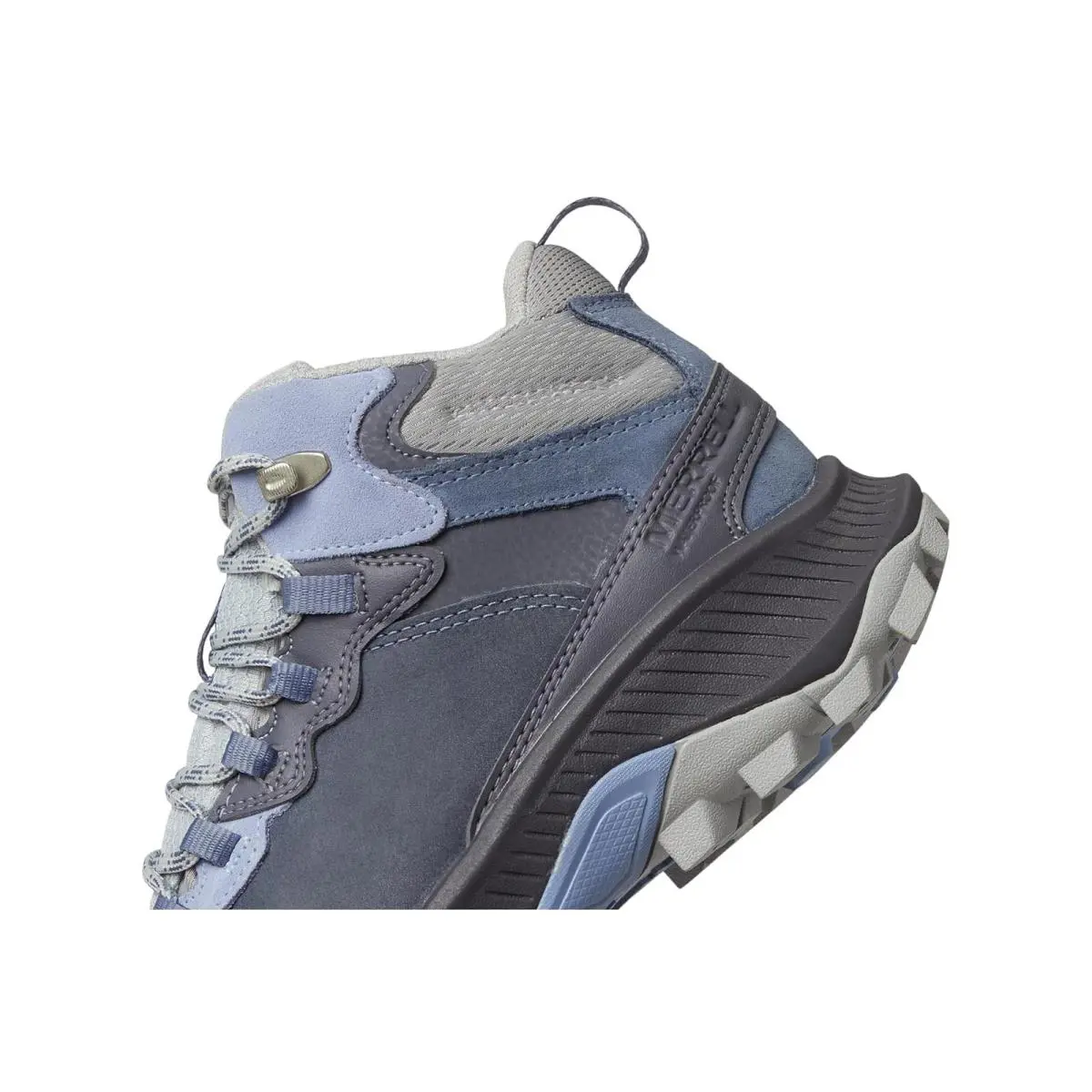Merrell shoes - Indigo 4