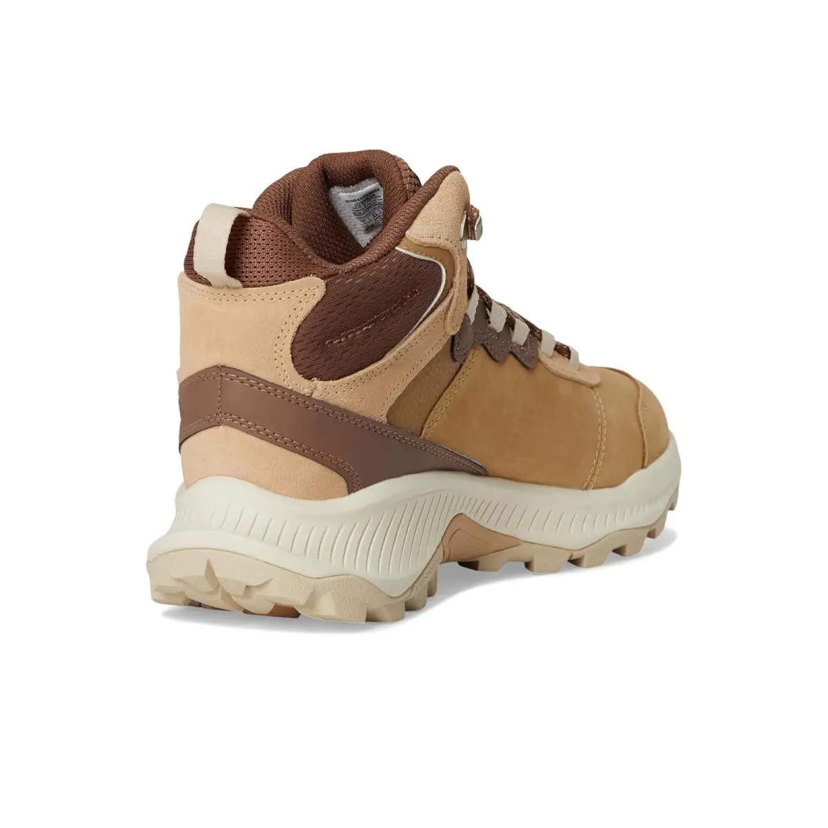 Merrell shoes - Indigo 17