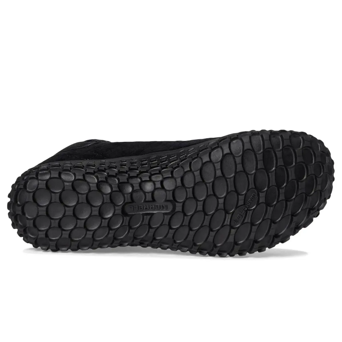Merrell shoes - Black/Black 1