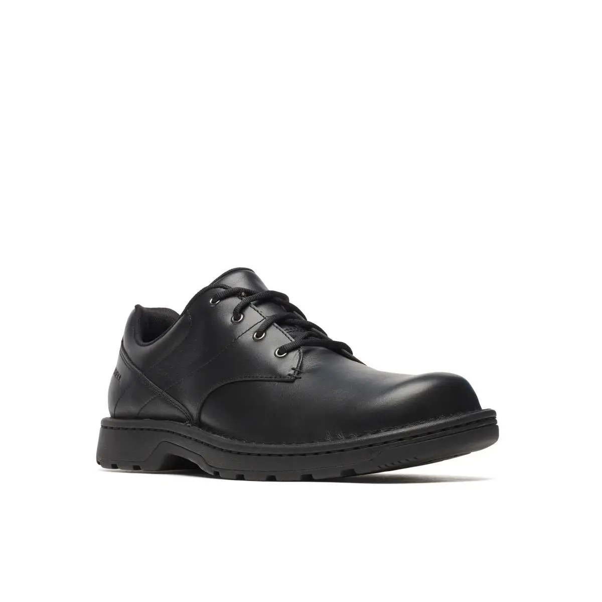 Merrell shoes - Black 0