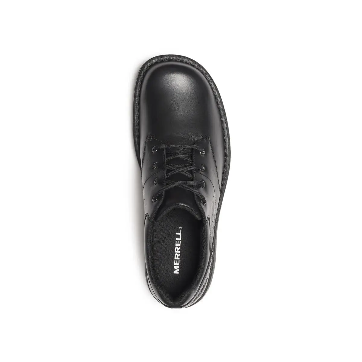 Merrell shoes - Black 1