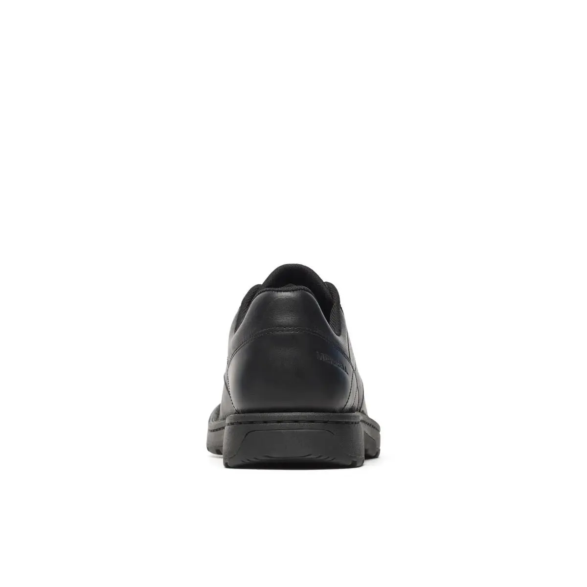 Merrell shoes - Black 2