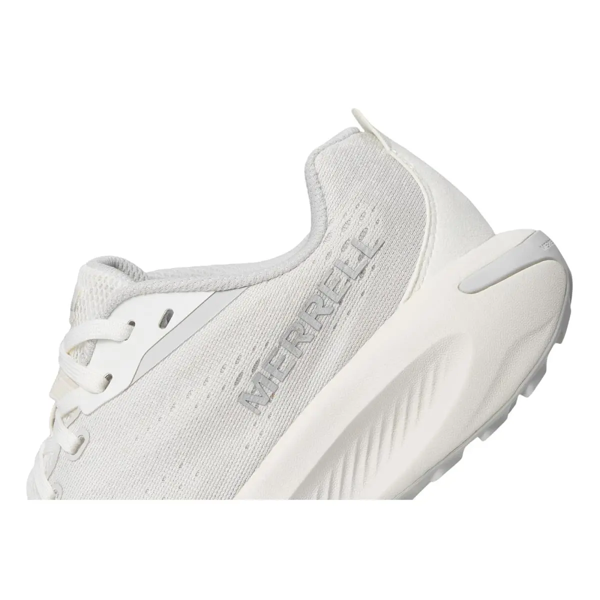 Merrell shoes - White/Frost Blue 11